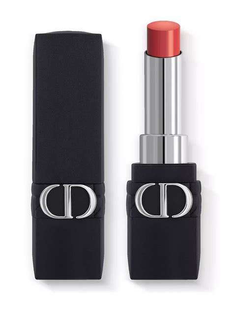 dior 525 cherie|Dior forever cherie.